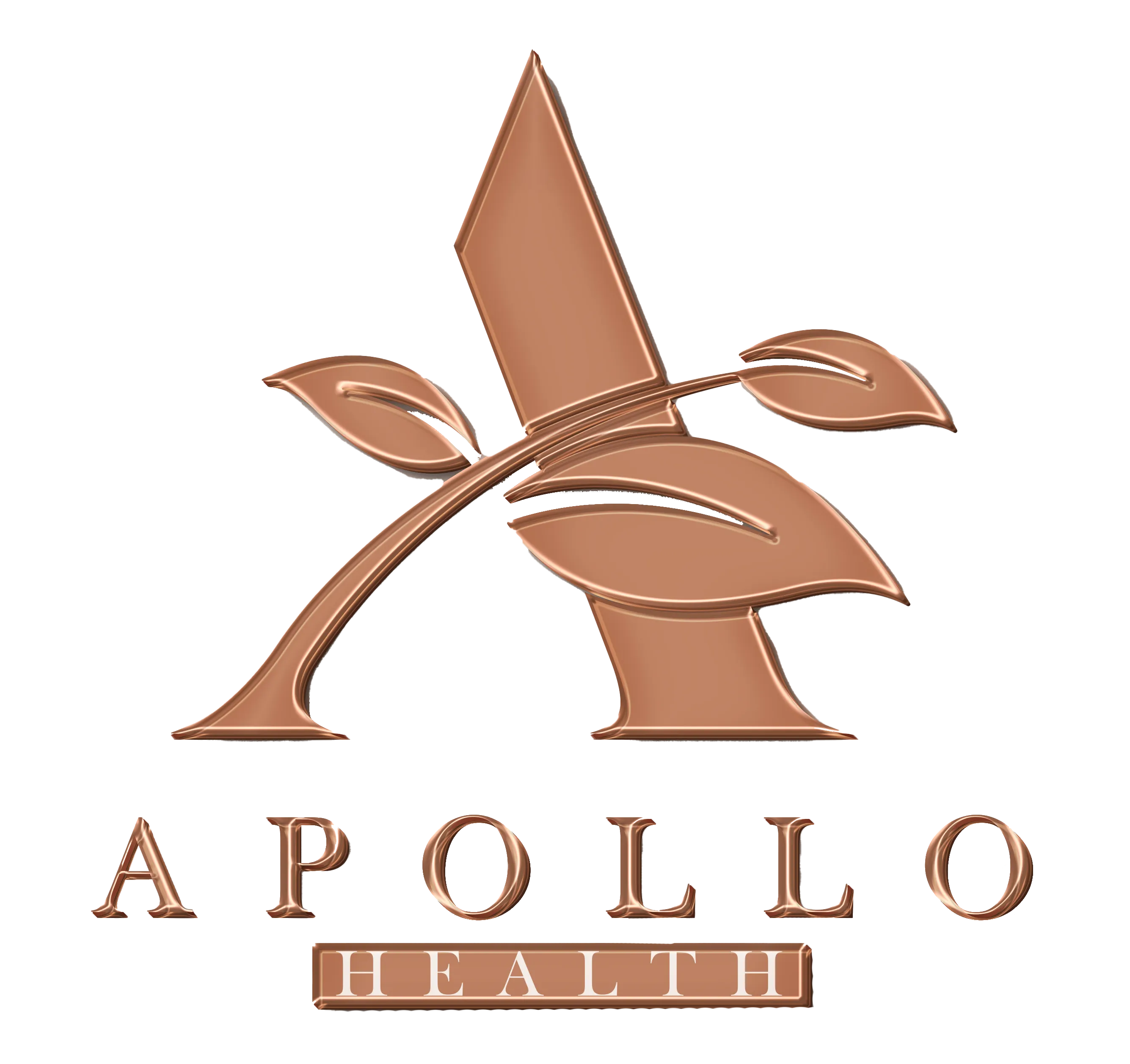 apollo 翠美峰 hq720.jpg?sqp=-